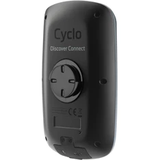 Mio Cyclo Discover Connect full Europe GPS kerékpáros navigáció Mio Cyclo Discover Connect full Europe GPS kerékpáros navigáció