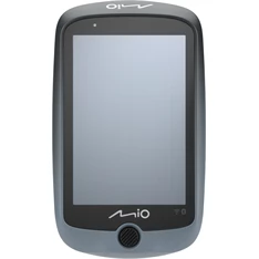 Mio Cyclo Discover Connect full Europe GPS kerékpáros navigáció Mio Cyclo Discover Connect full Europe GPS kerékpáros navigáció