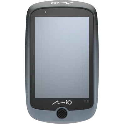 Mio Cyclo Discover Connect full Europe GPS kerékpáros navigáció Mio Cyclo Discover Connect full Europe GPS kerékpáros navigáció