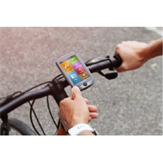 Mio Cyclo Discover Full Europe GPS kerékpáros navigáció Mio Cyclo Discover Full Europe GPS kerékpáros navigáció