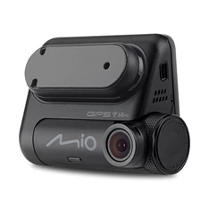Mio MiVue 826 Wi-Fi 2,7" autós kamera Mio MiVue 826 Wi-Fi 2,7" autós kamera
