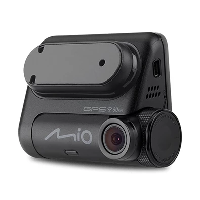 Mio MiVue 826 Wi-Fi 2,7" autós kamera Mio MiVue 826 Wi-Fi 2,7" autós kamera