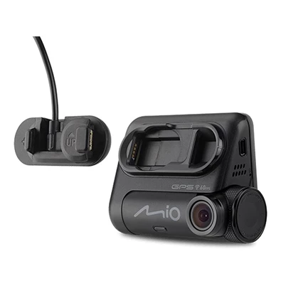 Mio MiVue 826 Wi-Fi 2,7" autós kamera Mio MiVue 826 Wi-Fi 2,7" autós kamera