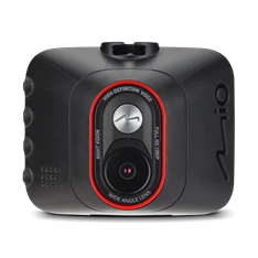 Mio MiVue C312 FULL HD menetrögzítő kamera Mio MiVue C312 FULL HD menetrögzítő kamera