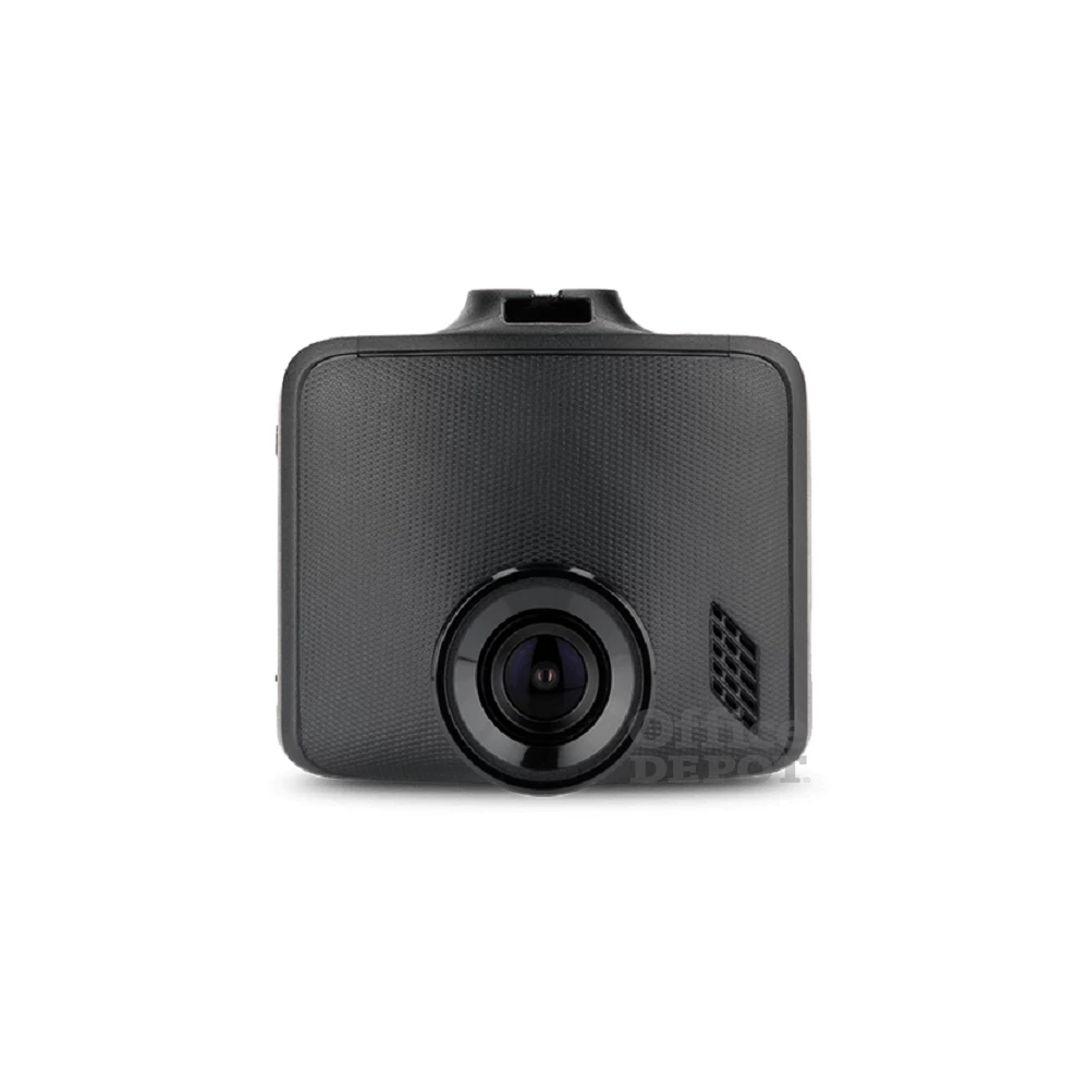 Mio MiVue C335 FULL HD menetrögzítő kamera