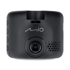 Mio MiVue C380 Dual 2" menetrögzítő kamera Mio MiVue C380 Dual 2" menetrögzítő kamera