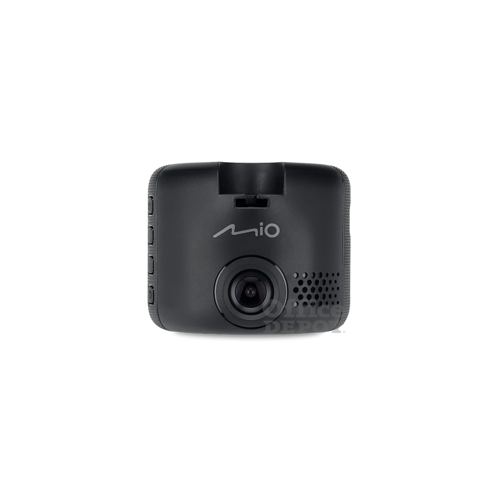 Mio MiVue C380 Dual 2" menetrögzítő kamera