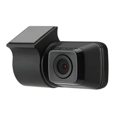 Mio MiVue C420 Dual menetrögzítő kamera Mio MiVue C420 Dual menetrögzítő kamera