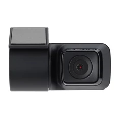 Mio MiVue C420 Dual menetrögzítő kamera Mio MiVue C420 Dual menetrögzítő kamera