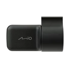 Mio MiVue C420 Dual menetrögzítő kamera Mio MiVue C420 Dual menetrögzítő kamera