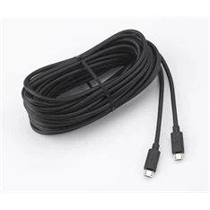 Mio MiVue C420 Dual menetrögzítő kamera Mio MiVue C420 Dual menetrögzítő kamera