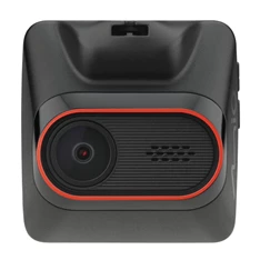 Mio MiVue C420 Dual menetrögzítő kamera Mio MiVue C420 Dual menetrögzítő kamera