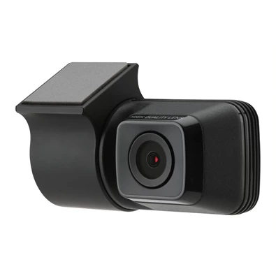 Mio MiVue C420 Dual menetrögzítő kamera Mio MiVue C420 Dual menetrögzítő kamera