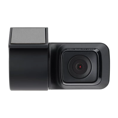 Mio MiVue C420 Dual menetrögzítő kamera Mio MiVue C420 Dual menetrögzítő kamera