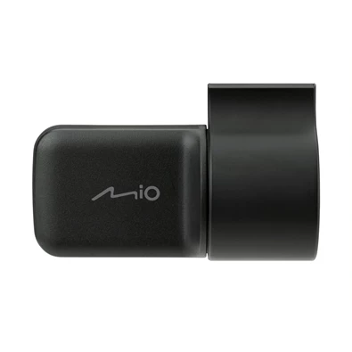 Mio MiVue C420 Dual menetrögzítő kamera Mio MiVue C420 Dual menetrögzítő kamera