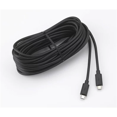 Mio MiVue C420 Dual menetrögzítő kamera Mio MiVue C420 Dual menetrögzítő kamera