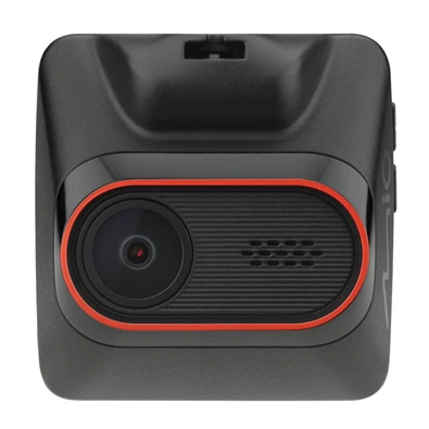 Mio MiVue C420 Dual menetrögzítő kamera Mio MiVue C420 Dual menetrögzítő kamera