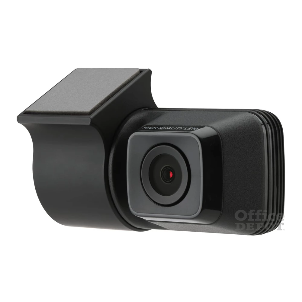 Mio MiVue C420 Dual menetrögzítő kamera
