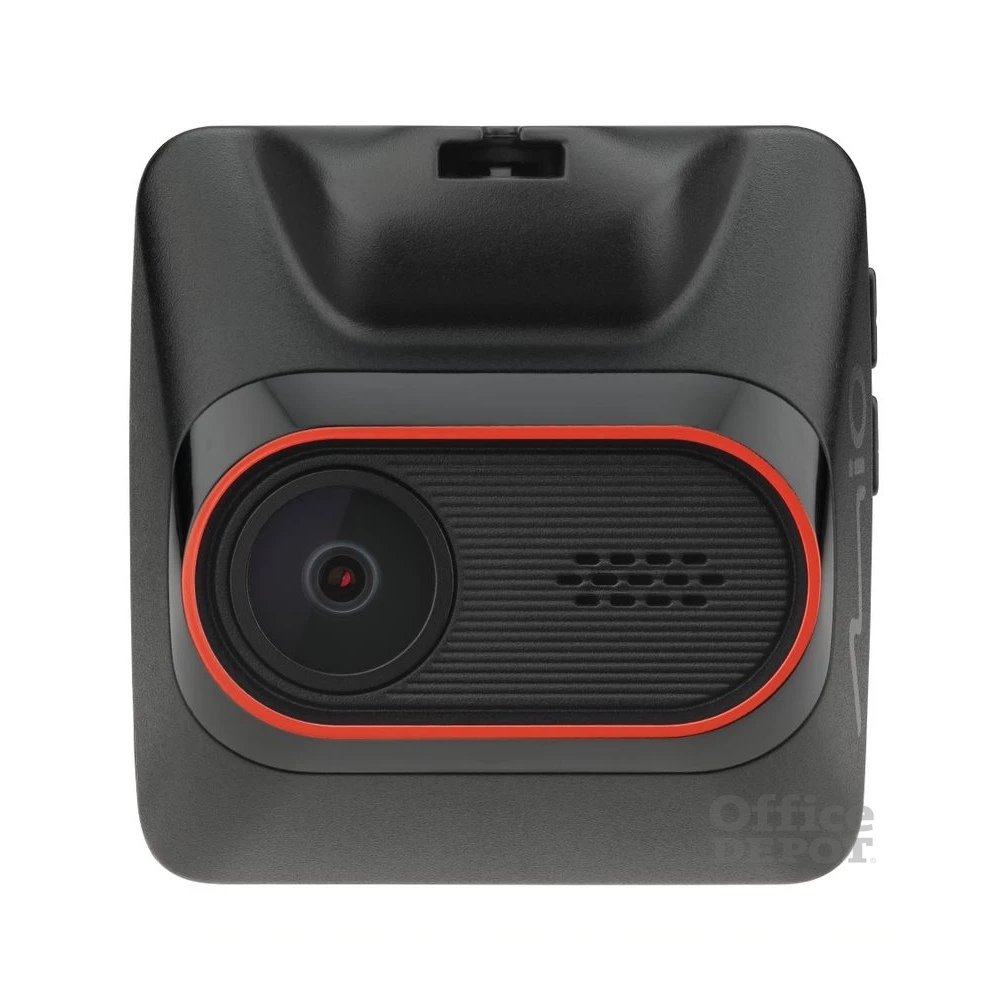 Mio MiVue C420 Dual menetrögzítő kamera
