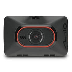 Mio MiVue C440 FULL HD GPS menetrögzítő kamera Mio MiVue C440 FULL HD GPS menetrögzítő kamera