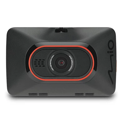 Mio MiVue C440 FULL HD GPS menetrögzítő kamera Mio MiVue C440 FULL HD GPS menetrögzítő kamera