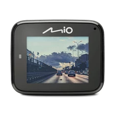 Mio MiVue C512 FULL HD menetrögzítő kamera Mio MiVue C512 FULL HD menetrögzítő kamera