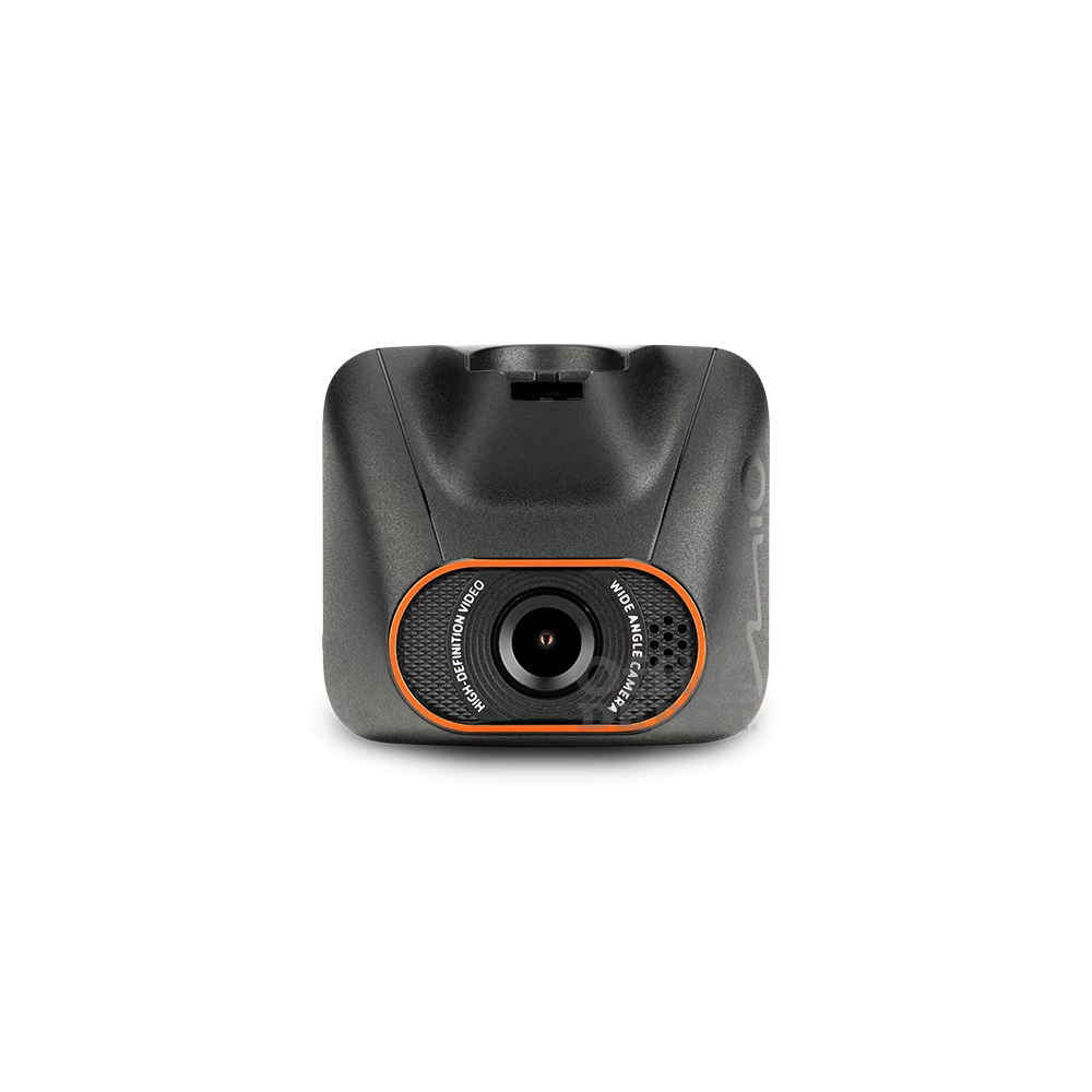 Mio MiVue C540 FULL HD menetrögzítő kamera