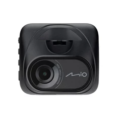 Mio MiVue C590 FHD 2,0" menetrögzítő kamera