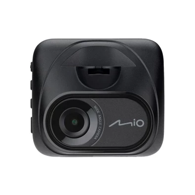 Mio MiVue C590 FHD 2,0" menetrögzítő kamera