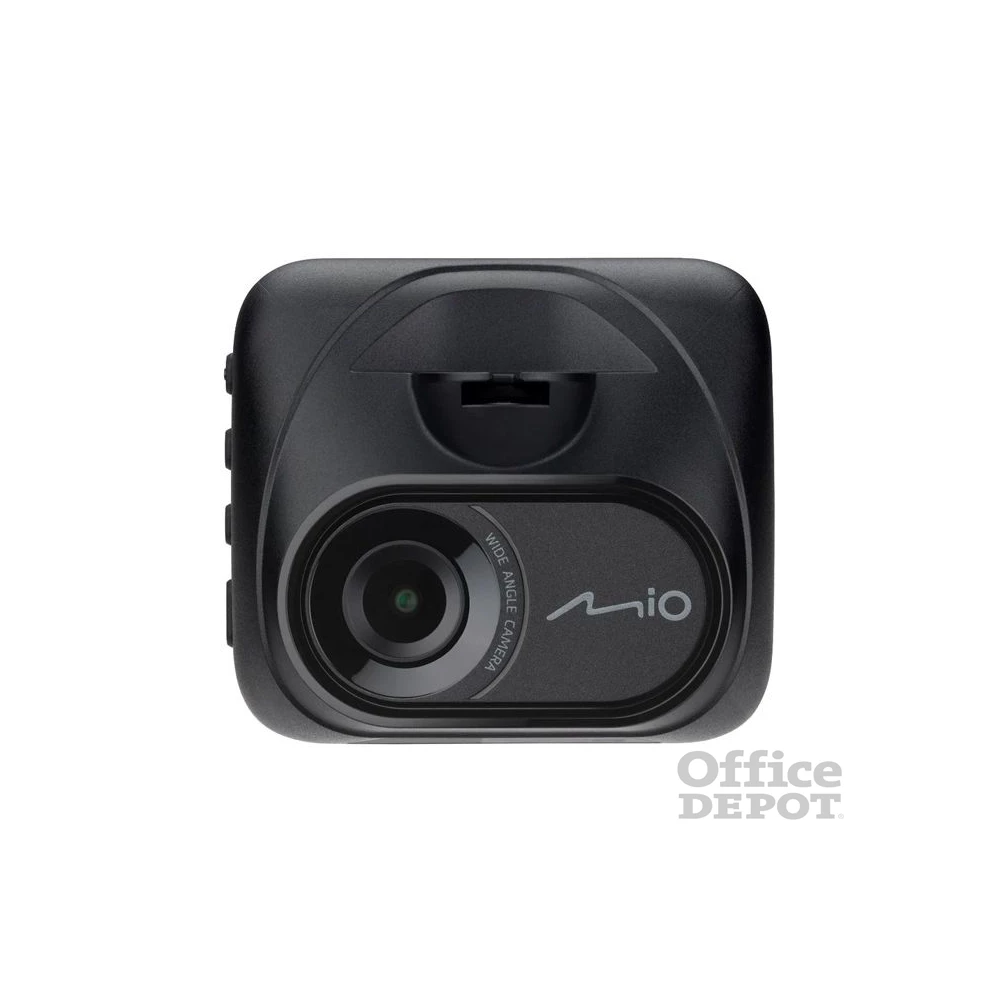 Mio MiVue C590 FHD 2,0" menetrögzítő kamera