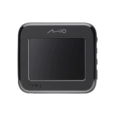 Mio MiVue C590 FHD 2,0" menetrögzítő kamera