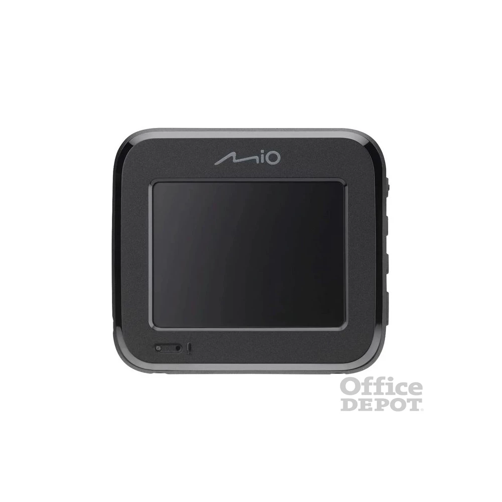 Mio MiVue C590 FHD 2,0" menetrögzítő kamera