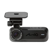 Mio MiVue J60 FULL HD menetrögzítő kamera Mio MiVue J60 FULL HD menetrögzítő kamera
