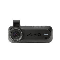 Mio MiVue J60 FULL HD menetrögzítő kamera Mio MiVue J60 FULL HD menetrögzítő kamera