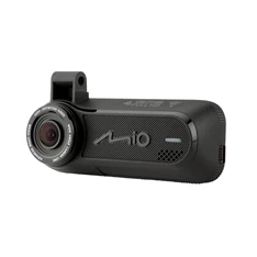Mio MiVue J60 FULL HD menetrögzítő kamera Mio MiVue J60 FULL HD menetrögzítő kamera