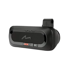 Mio MiVue J60 FULL HD menetrögzítő kamera Mio MiVue J60 FULL HD menetrögzítő kamera