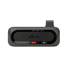 Mio MiVue J60 FULL HD menetrögzítő kamera Mio MiVue J60 FULL HD menetrögzítő kamera