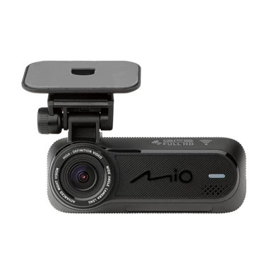 Mio MiVue J60 FULL HD menetrögzítő kamera Mio MiVue J60 FULL HD menetrögzítő kamera