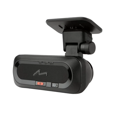 Mio MiVue J60 FULL HD menetrögzítő kamera Mio MiVue J60 FULL HD menetrögzítő kamera