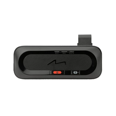 Mio MiVue J60 FULL HD menetrögzítő kamera Mio MiVue J60 FULL HD menetrögzítő kamera