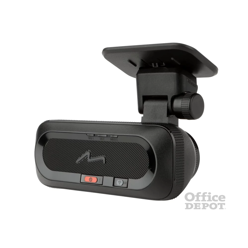 Mio MiVue J60 FULL HD menetrögzítő kamera