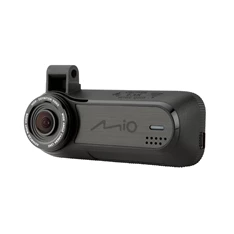 Mio MiVue J85 QHD SONY STARVIS képérzékelős menetrögzítő kamera Mio MiVue J85 QHD SONY STARVIS képérzékelős menetrögzítő kamera