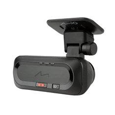 Mio MiVue J85 QHD SONY STARVIS képérzékelős menetrögzítő kamera Mio MiVue J85 QHD SONY STARVIS képérzékelős menetrögzítő kamera