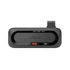 Mio MiVue J85 QHD SONY STARVIS képérzékelős menetrögzítő kamera Mio MiVue J85 QHD SONY STARVIS képérzékelős menetrögzítő kamera