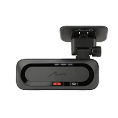 Mio MiVue J85 QHD SONY STARVIS képérzékelős menetrögzítő kamera Mio MiVue J85 QHD SONY STARVIS képérzékelős menetrögzítő kamera