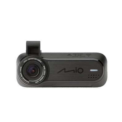 Mio MiVue J85 QHD SONY STARVIS képérzékelős menetrögzítő kamera Mio MiVue J85 QHD SONY STARVIS képérzékelős menetrögzítő kamera