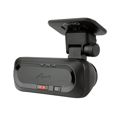 Mio MiVue J85 QHD SONY STARVIS képérzékelős menetrögzítő kamera Mio MiVue J85 QHD SONY STARVIS képérzékelős menetrögzítő kamera