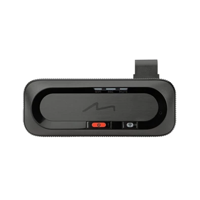 Mio MiVue J85 QHD SONY STARVIS képérzékelős menetrögzítő kamera Mio MiVue J85 QHD SONY STARVIS képérzékelős menetrögzítő kamera