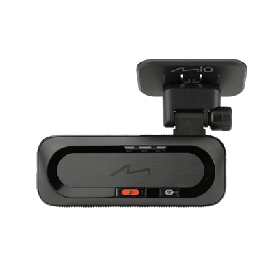 Mio MiVue J85 QHD SONY STARVIS képérzékelős menetrögzítő kamera Mio MiVue J85 QHD SONY STARVIS képérzékelős menetrögzítő kamera