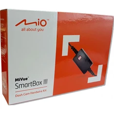 Mio Mivue SmartBox III Mio Mivue SmartBox III